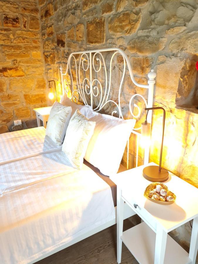 Casa Villanova FAMILY Nova Vas nad Dragonjo Dış mekan fotoğraf