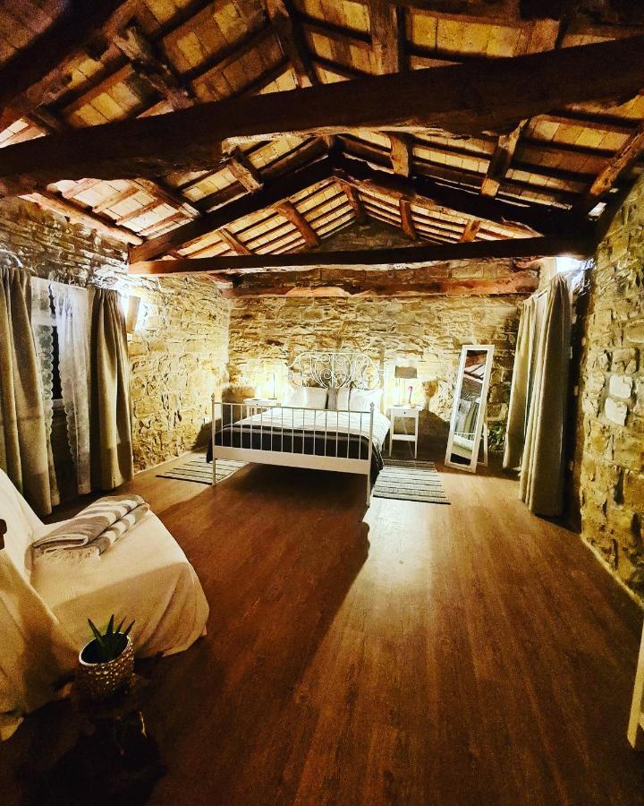 Casa Villanova FAMILY Nova Vas nad Dragonjo Dış mekan fotoğraf