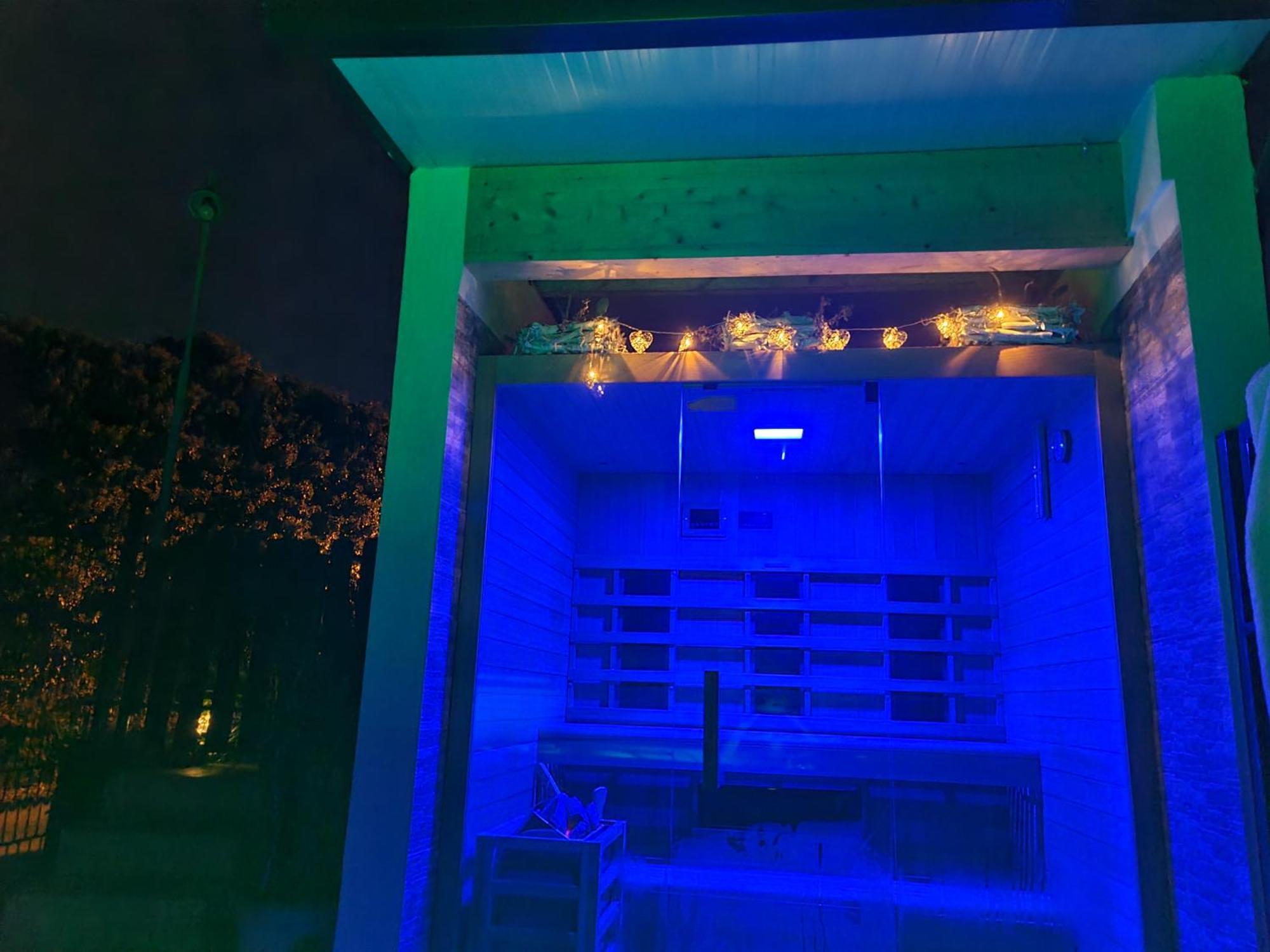 Casa Villanova FAMILY Nova Vas nad Dragonjo Dış mekan fotoğraf